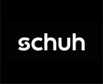 Schuh (Love2shop)